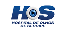 hdose-1