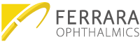 Ferrara Ophthalmics