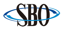 logo SBO