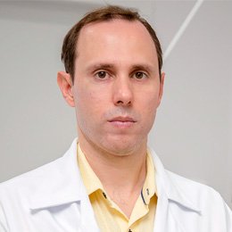 Dr. Jarbas Macedo